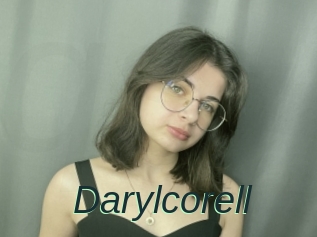 Darylcorell