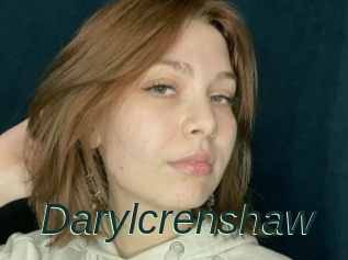 Darylcrenshaw