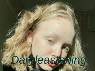 Daryleasterling