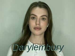 Darylembury