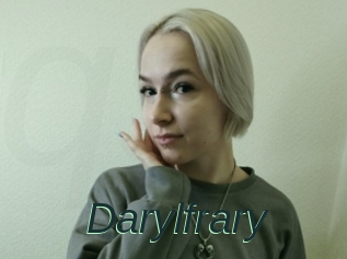 Darylfrary