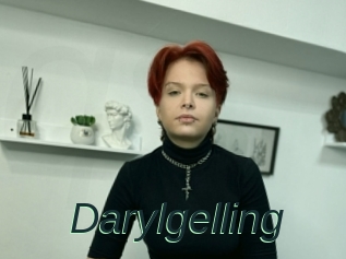 Darylgelling