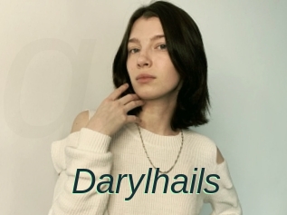 Darylhails