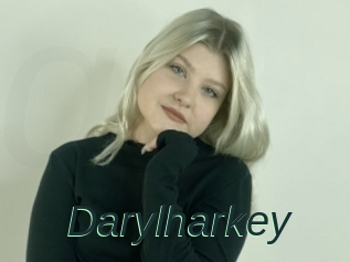 Darylharkey