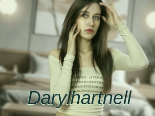 Darylhartnell