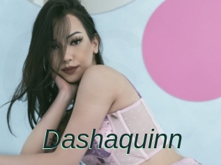 Dashaquinn