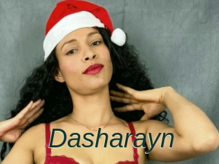 Dasharayn