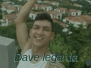 Dave_legarda