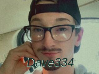 Dave334