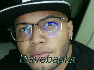 Davebanks