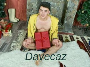 Davecaz