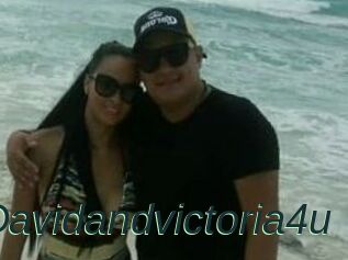 Davidandvictoria4u