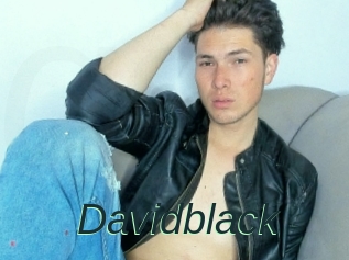 Davidblack