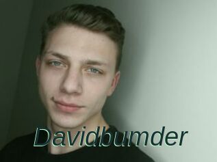 Davidbumder