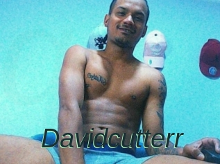 Davidcutterr