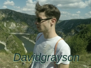 Davidgrayson