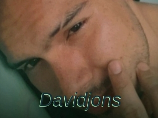 Davidjons