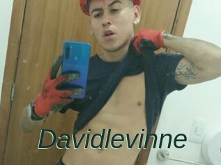 Davidlevinne