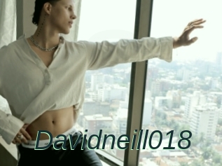 Davidneill018