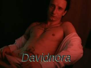 Davidnora