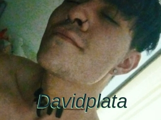 Davidplata
