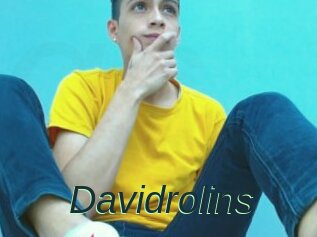 Davidrolins