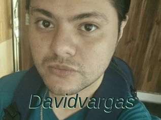 Davidvargas