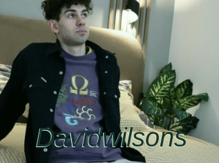 Davidwilsons
