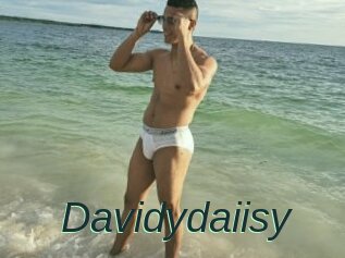 Davidydaiisy