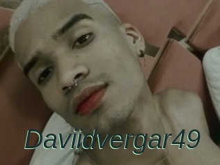 Daviidvergar49