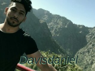 Davisdaniel