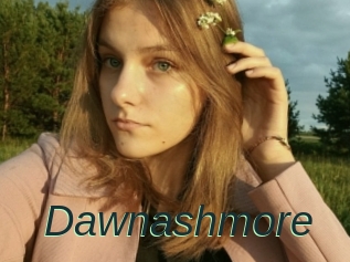 Dawnashmore