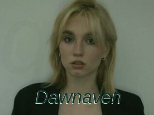 Dawnaven