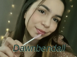 Dawnbendall