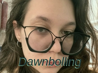 Dawnbolling