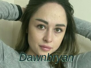 Dawnbryan