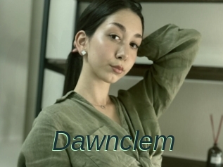 Dawnclem