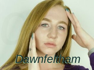 Dawnfeltham