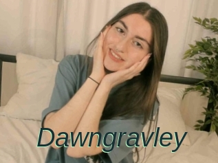 Dawngravley