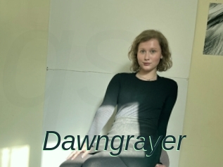 Dawngrayer