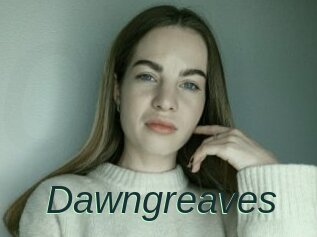 Dawngreaves