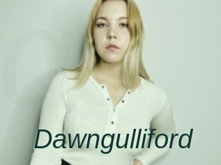 Dawngulliford