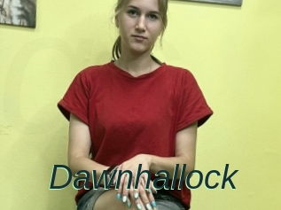 Dawnhallock