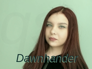 Dawnhander