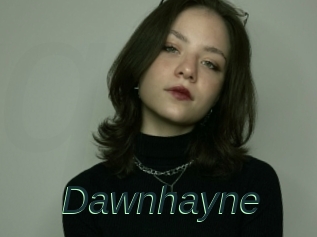 Dawnhayne