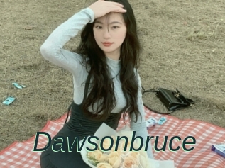Dawsonbruce