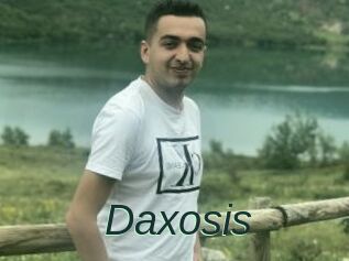 Daxosis