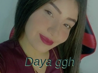 Daya_ggh