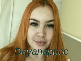 Dayanapucc