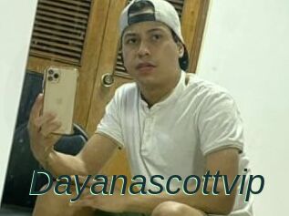 Dayanascottvip